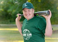CJ GATLIN_0200
