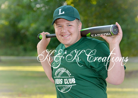 CJ GATLIN_0200