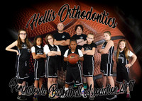 9-11g Hollis Orthodontics
