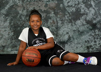 ty'anna bells_0088
