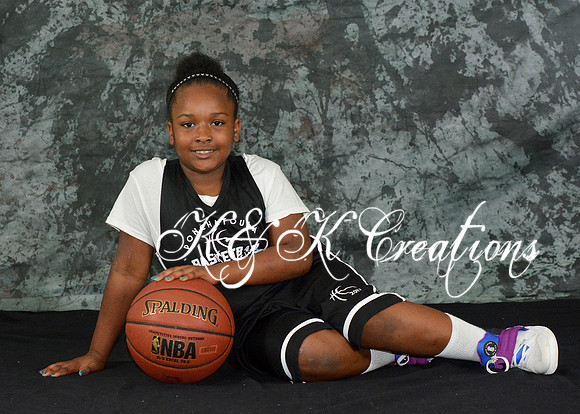 ty'anna bells_0088