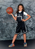 layonna wilson_0089