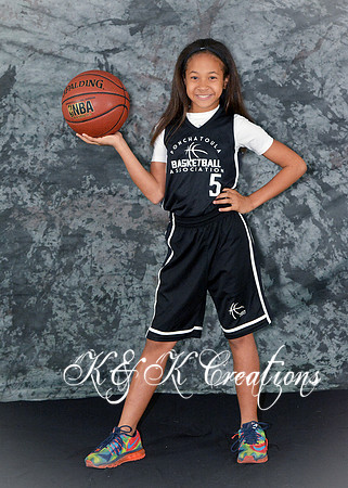 layonna wilson_0089