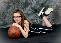 anndrea pettry_0085