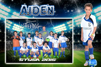 aiden_franks_1