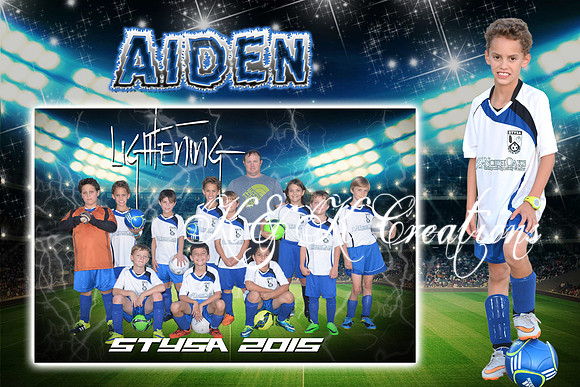 aiden_franks_1