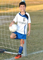 jack_sceroler_1