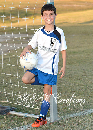 jack_sceroler_1