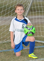 hayden_guidry_1