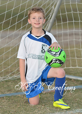 hayden_guidry_1