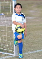 eduardo_calerson_1