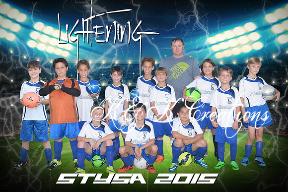 jarrod berthelot lightening_final_with jeremiah