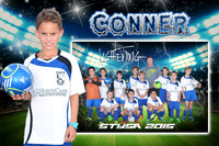 conner_franks_1