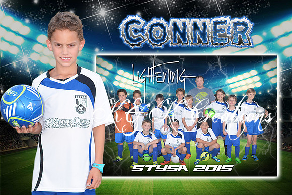 conner_franks_1