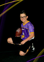TATUM STAFFORD_0456
