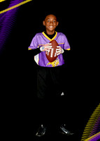 ZYAN WILLIAMS_0445