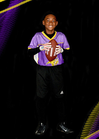 ZYAN WILLIAMS_0445