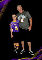TATUM STAFFORD_0487
