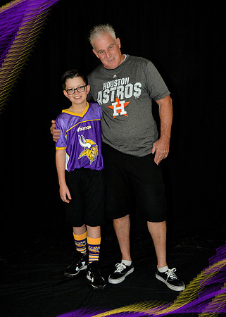 TATUM STAFFORD_0487