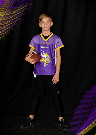 IAN BORNKESSEL_0438