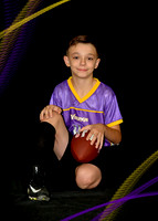 BRAEDON DESOTO_0466