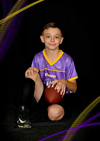 BRAEDON DESOTO_0466