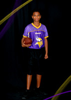 DYLAN HEBERT_0470