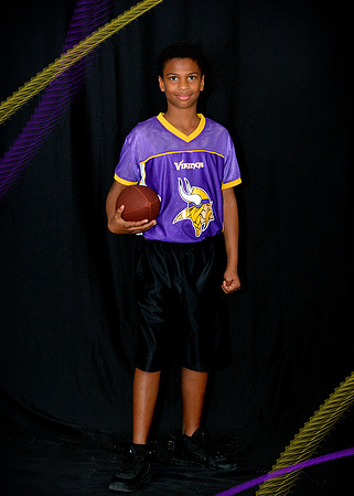 DYLAN HEBERT_0470