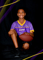DYLAN HEBERT_0478