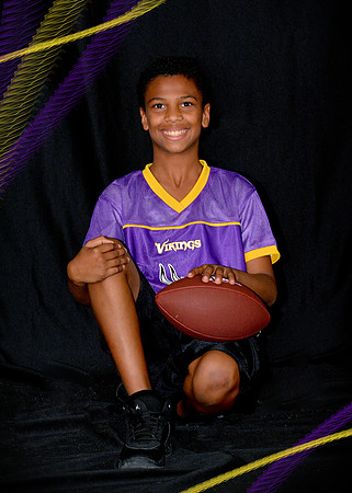 DYLAN HEBERT_0478