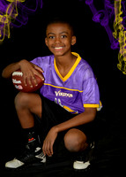 KAIDEN DAVIS_0406