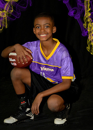 KAIDEN DAVIS_0406