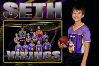 seth williams memory mate_0452
