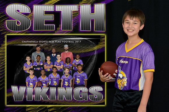 seth williams memory mate_0452