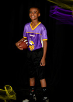 KAIDEN DAVIS_0405