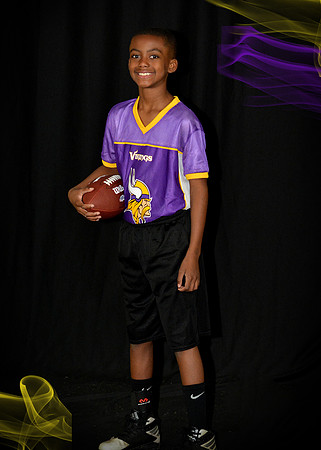 KAIDEN DAVIS_0405