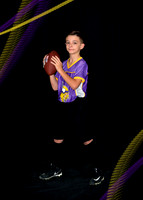 BRAEDON DESOTO_0462