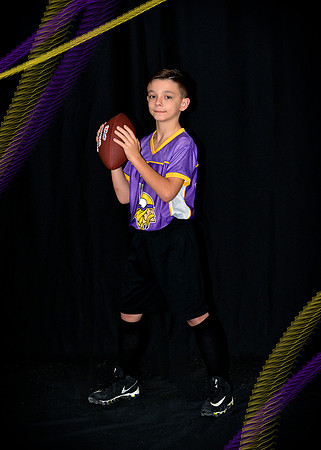BRAEDON DESOTO_0462