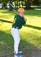 BRIAN GUIDRY_0097
