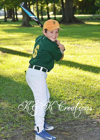 BRIAN GUIDRY_0097