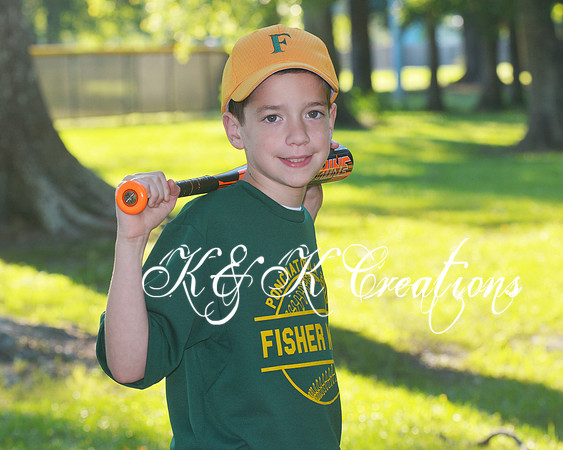 TYLER RABORN_0060