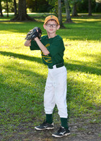 AARON DICKSON_0065