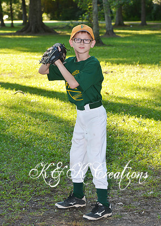 AARON DICKSON_0065