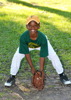 BRYCEN WILLIAMS_0064