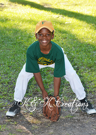 BRYCEN WILLIAMS_0064