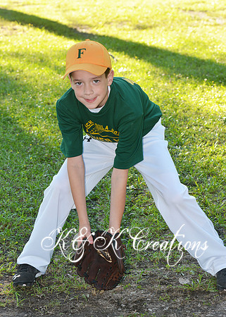 TYLER RABORN_0058