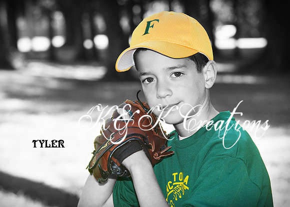 TYLER RABORN_0054