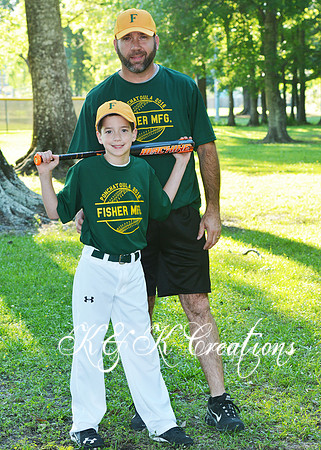 TYLER RABORN_0063