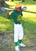 TREZMAN RICHARDSON_0078