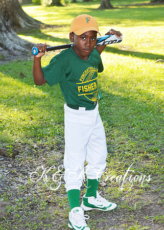 TREZMAN RICHARDSON_0078